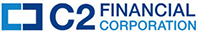 capital source financial logo